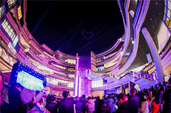 1610526153792430hp98.png 8-5.png