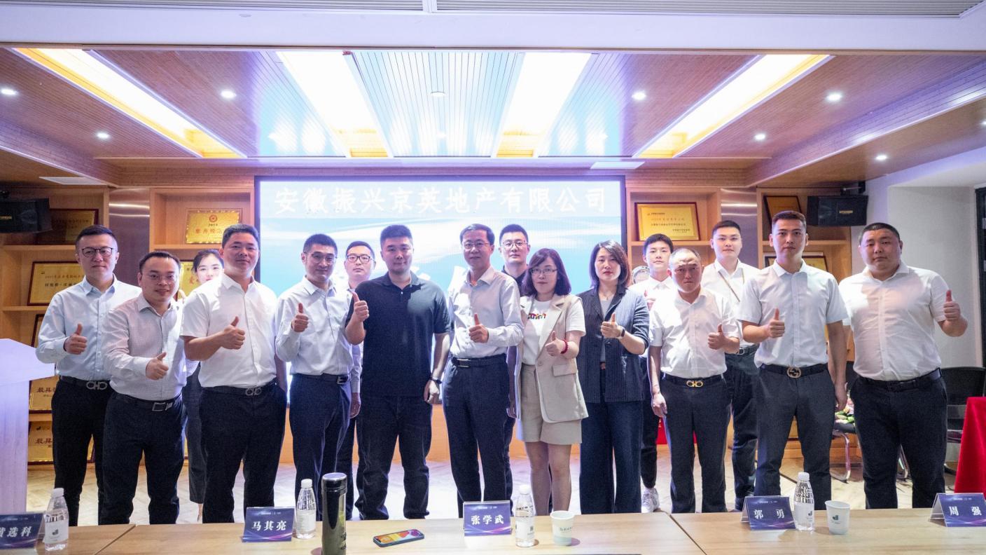 16238325824952097A03.jpg ͼƬ1.jpg